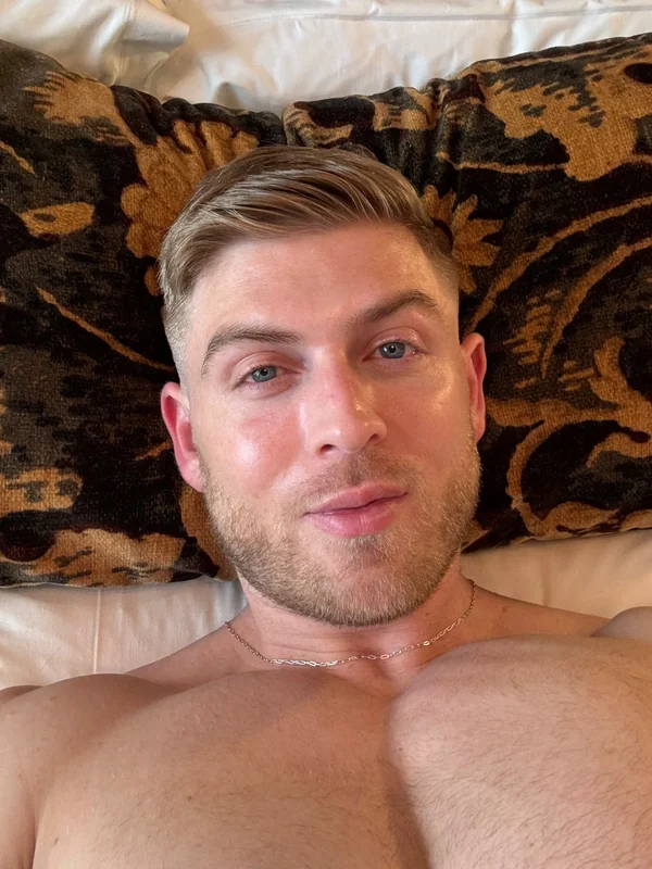 Matthew Ellis