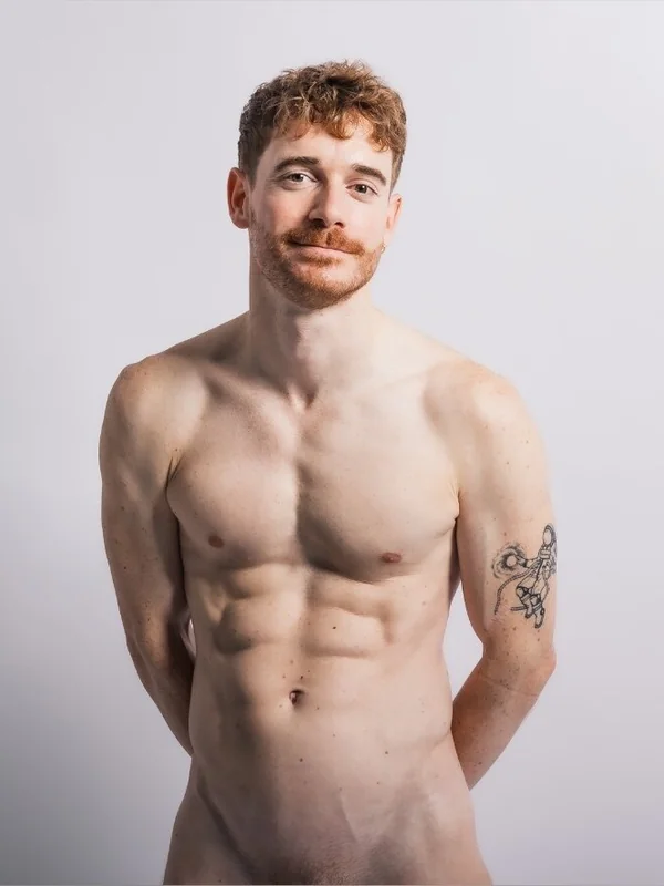 AthletonX