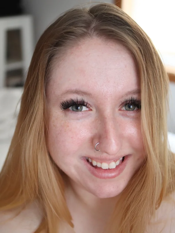 Aurora Lynne