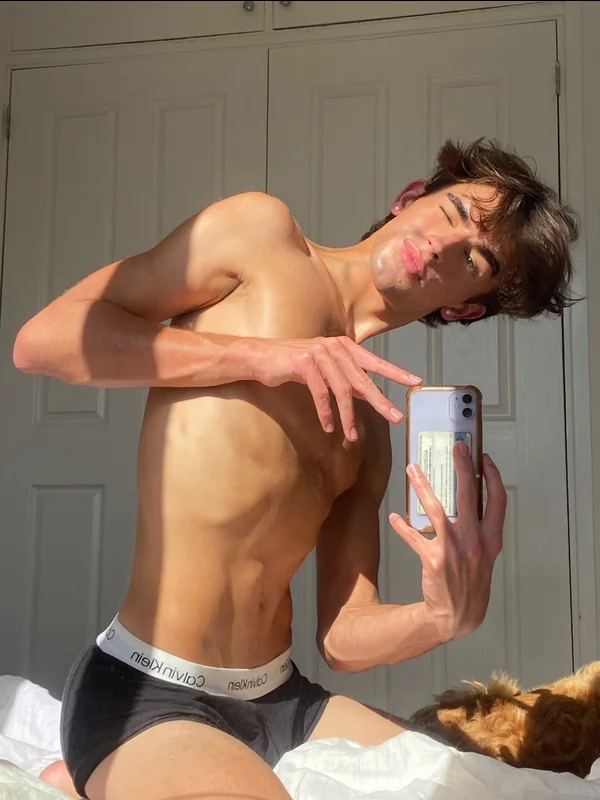 Finn