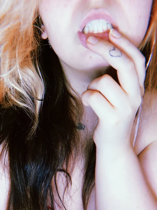 Ava Jane