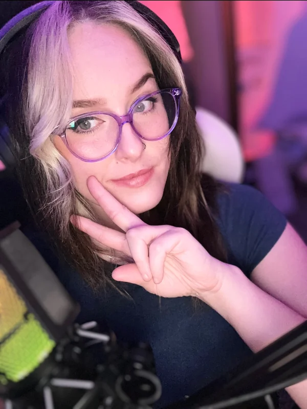 AVARI