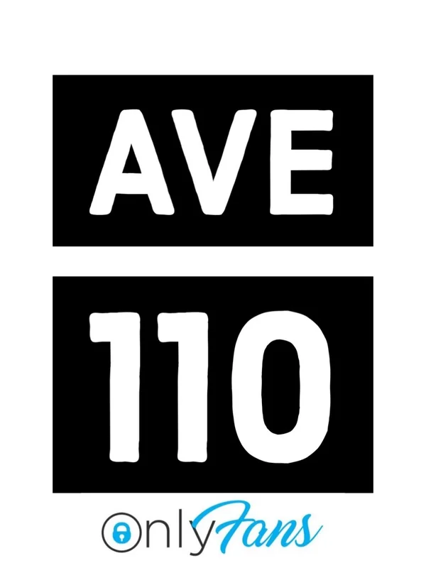 AVE 110