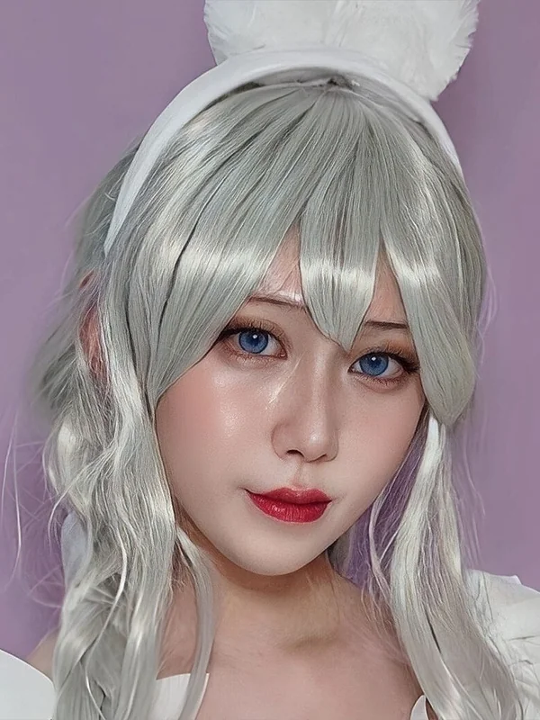 🌺Avery Tepes🌺