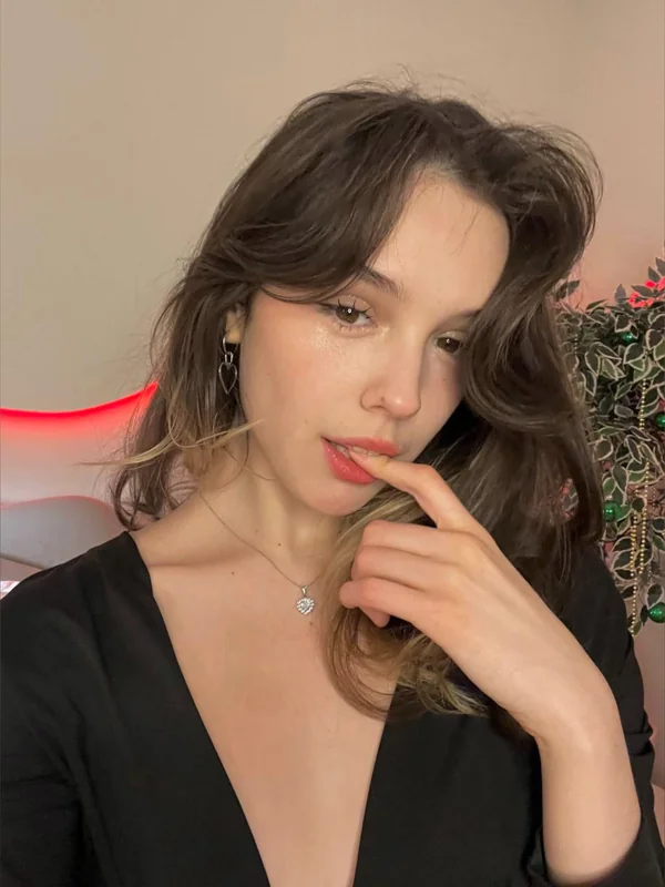 Eva