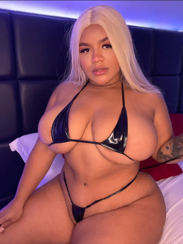 🟢YOUR BABY 👸🏻💕