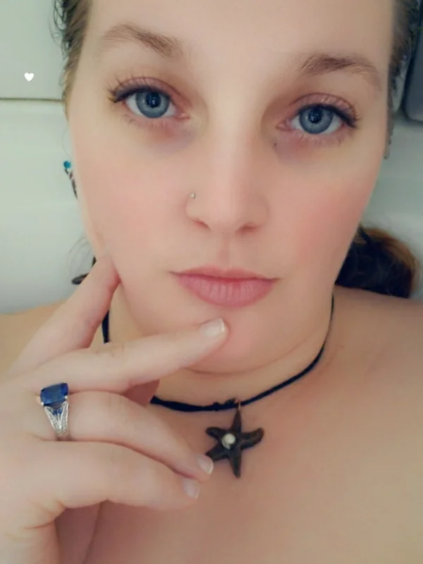 Aviva