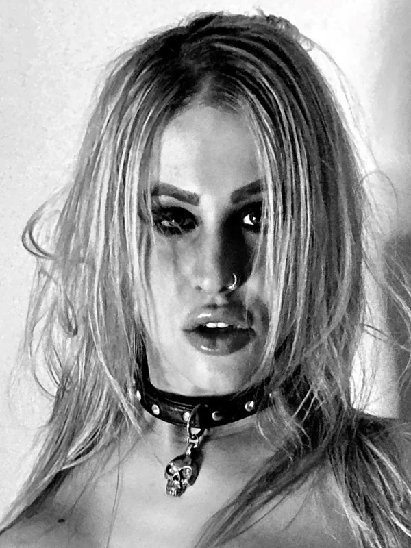 Avril Vixxxen