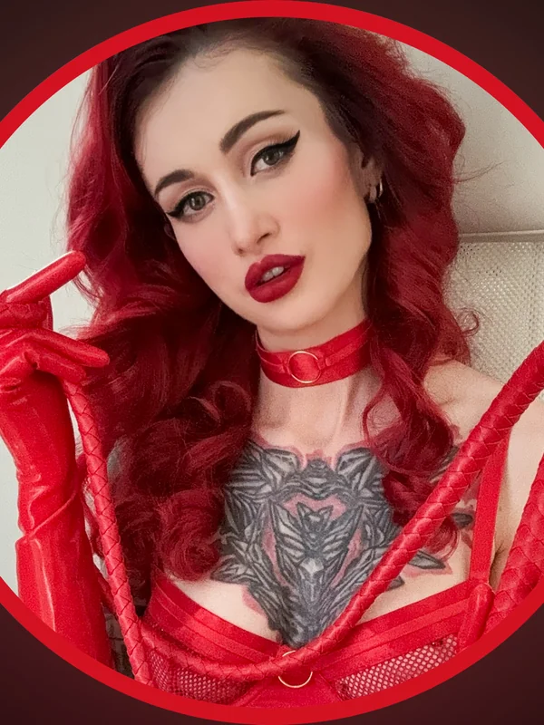 ❤️‍🔥 Avrora ❤️‍🔥