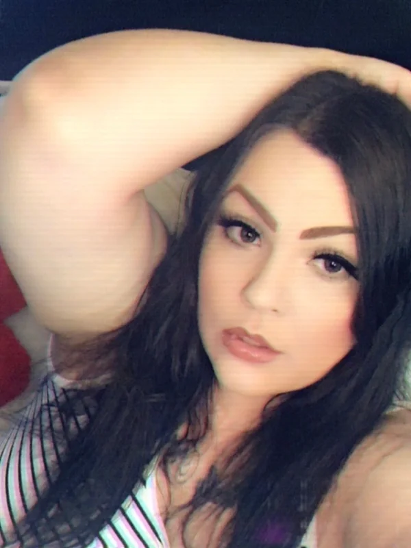 BιɠTιƚƚყLҽαɳɳ🖤