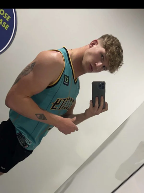 Axel