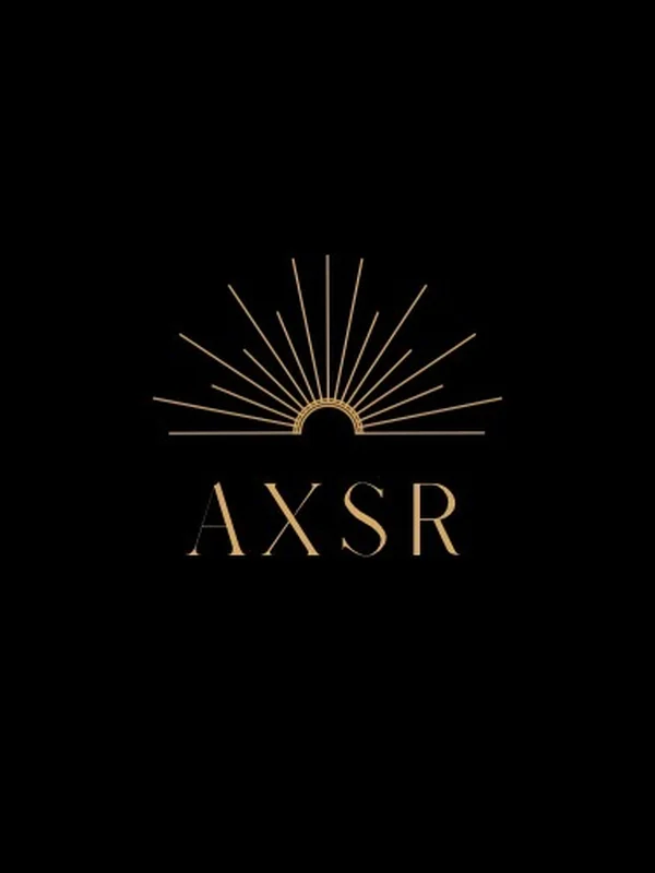 Axsr