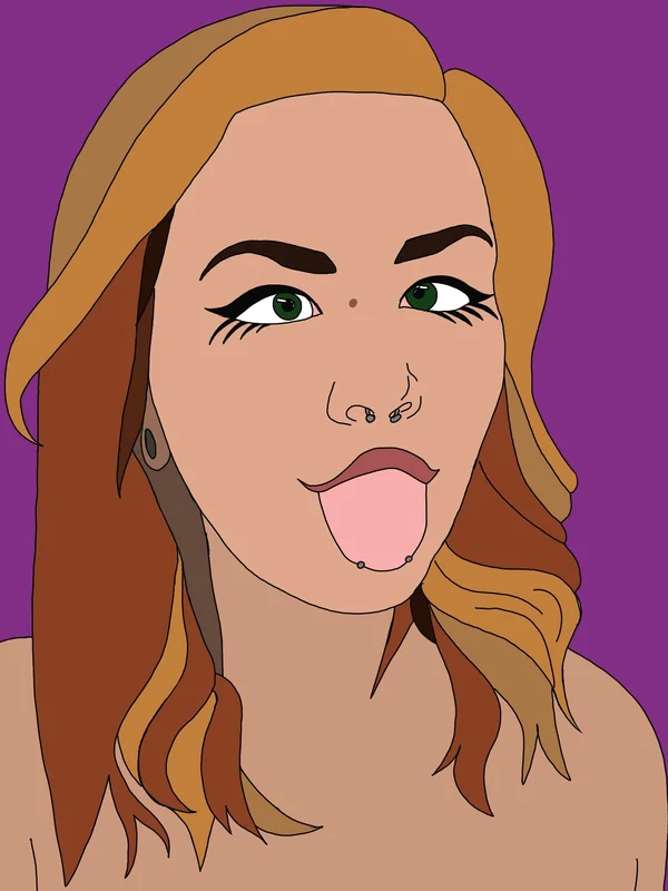 Miss Allie