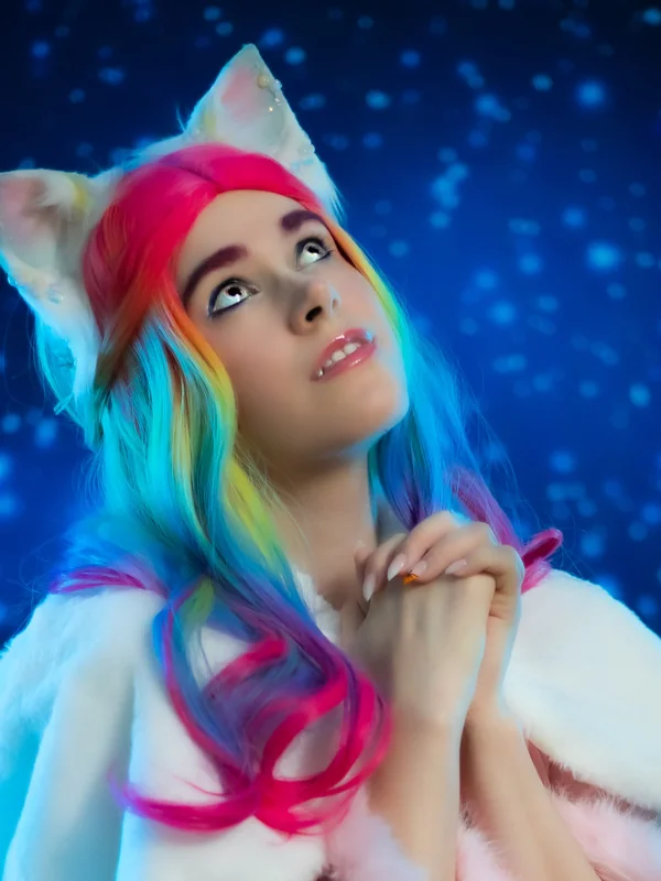 Ayli Katt