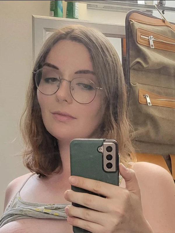 AyyplusX