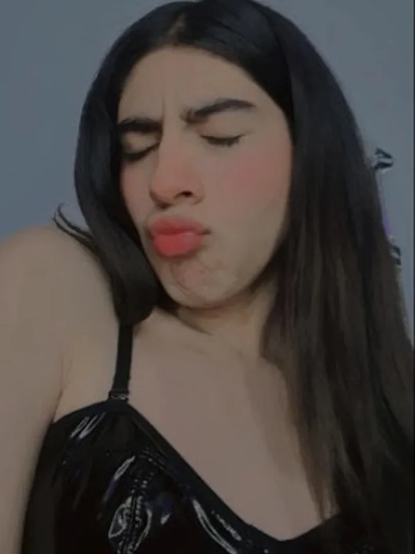 Azahara