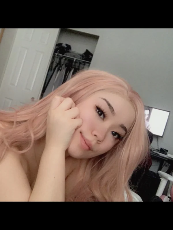 Sexy Lexi 💘