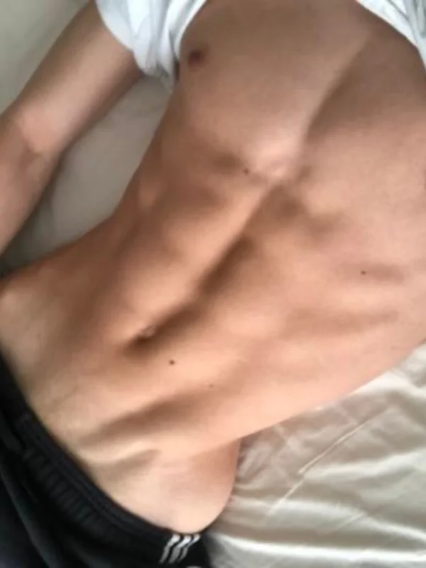 Brandon(old content)