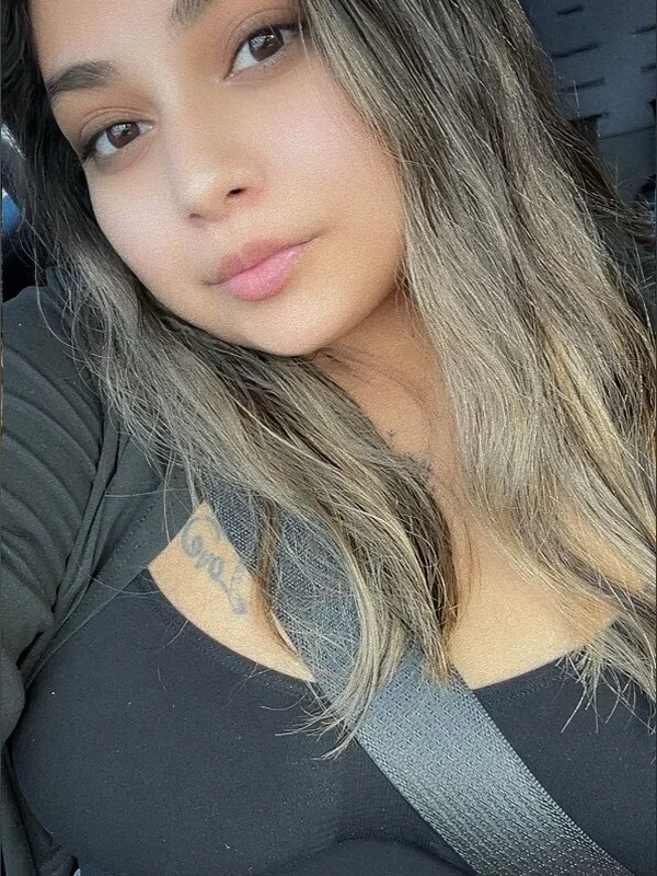 Baabygurrl