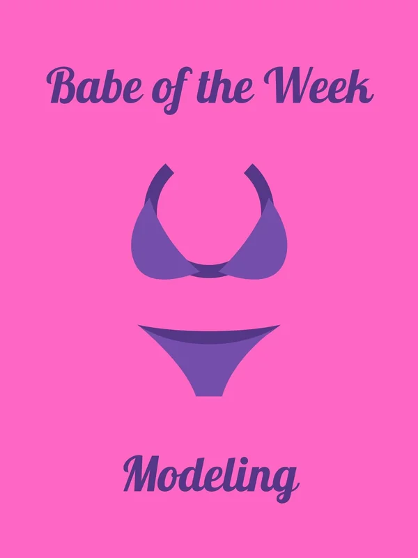 BOTW Modeling