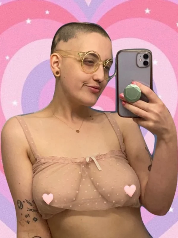 babiebluesie