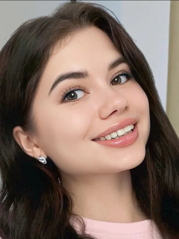 💋 𝐄𝐕𝐀 💋 𝐕𝐈𝐏