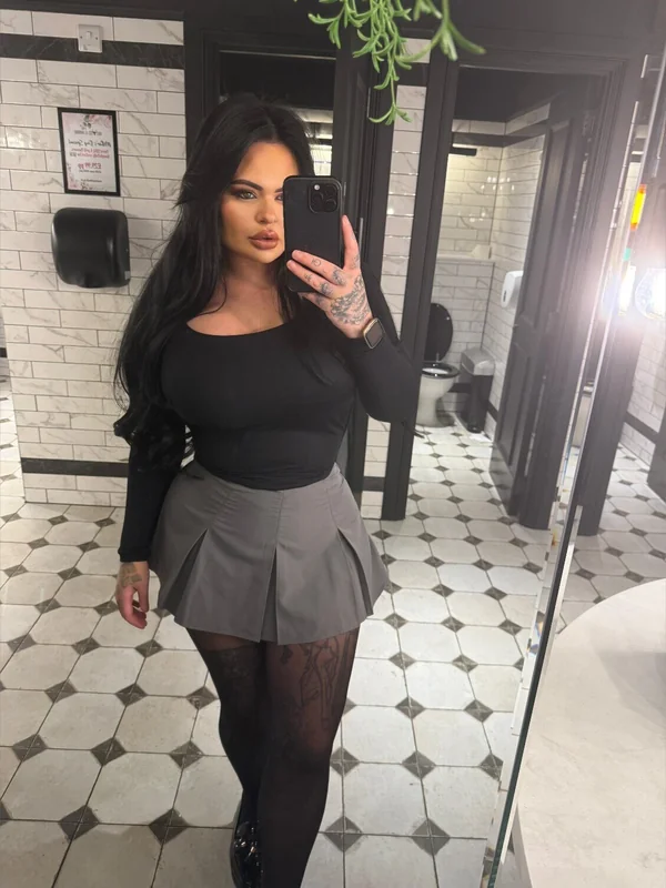 🖤BABY LEX🖤