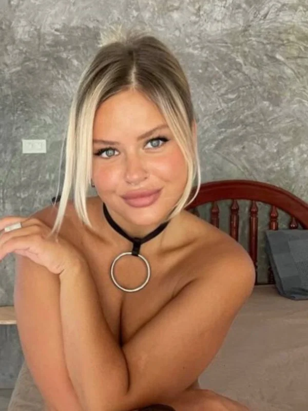 𝐁𝐚𝐛𝐲 🎀 𝐘𝐨