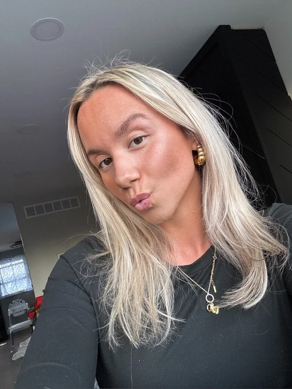 🍭𝗖𝗔𝗟𝗜🍭 𝗟𝗜𝗩𝗘 𝗦𝗘𝗫𝗧𝗜𝗡𝗚 𝗡𝗢𝗪