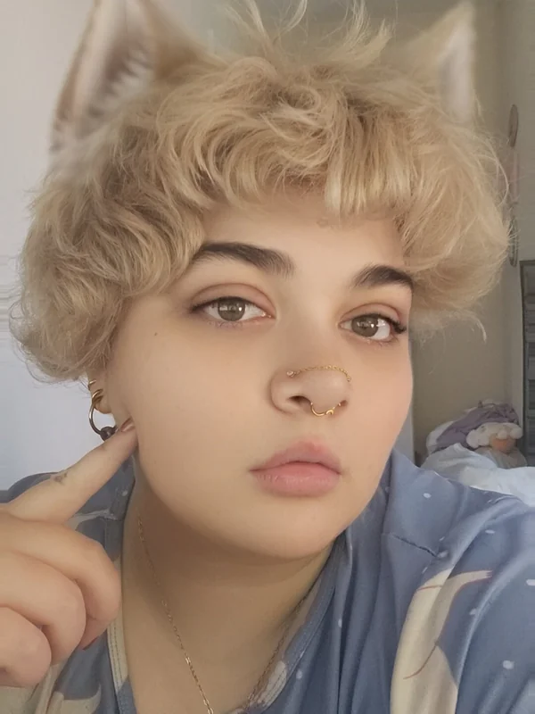 Bec