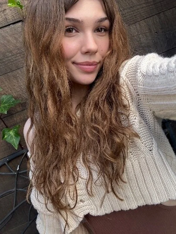 Abby