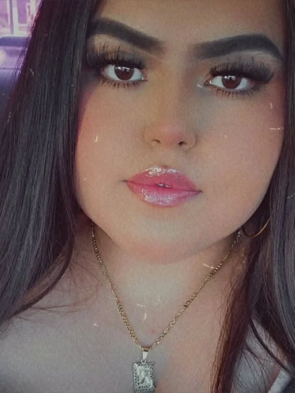 ♡ 𝐵𝒶𝒷𝓎𝒢𝒾𝓇𝓁 ▪︎ 𝒜𝒵 ♡