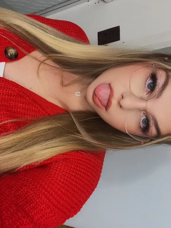 Emma
