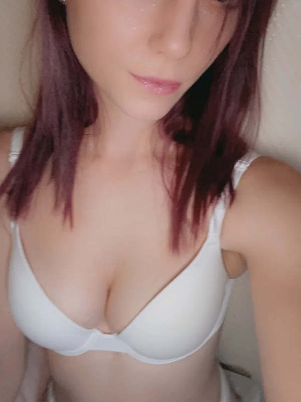 Babykay