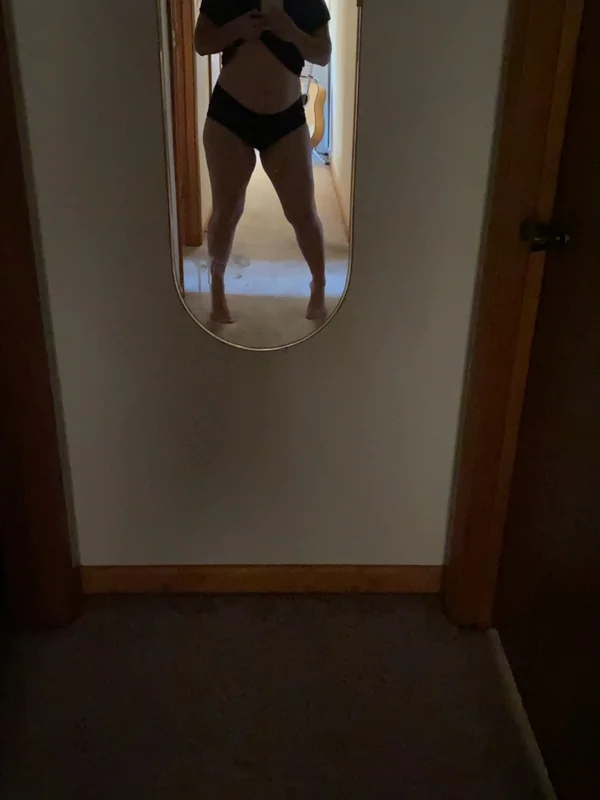 Kayla