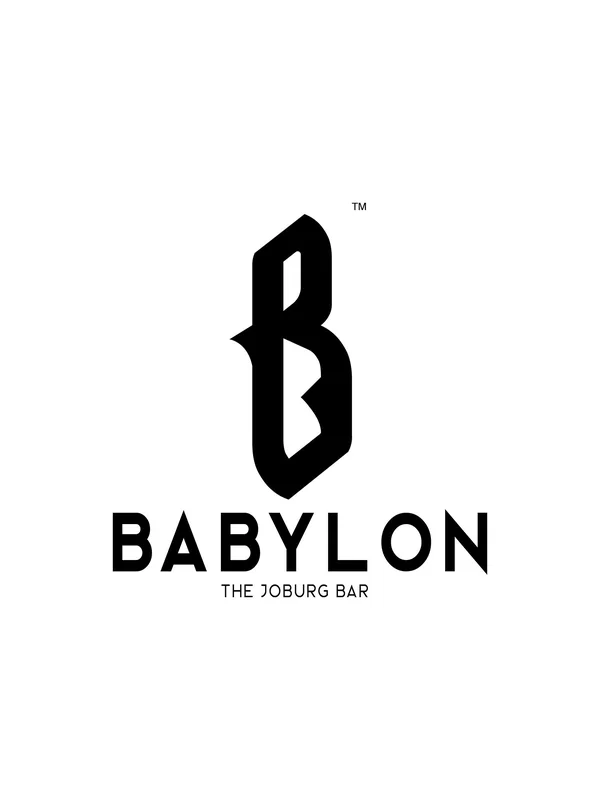 Babylon Bar OnlyFans