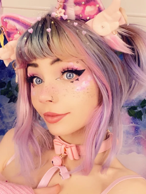Nat✨