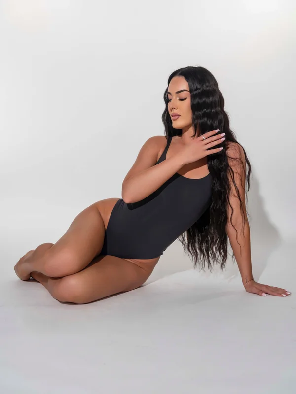 Therealhaaiiiley 🧁