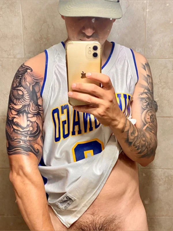 Federico 🔥 VC 🎥