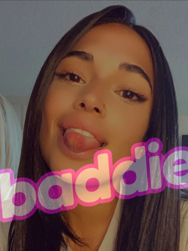 BaddieTV