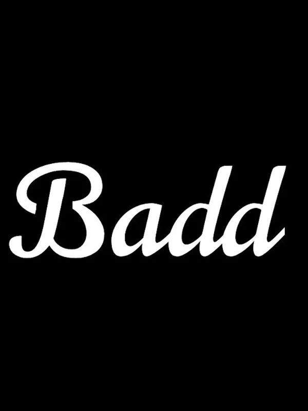 baddlittlethings