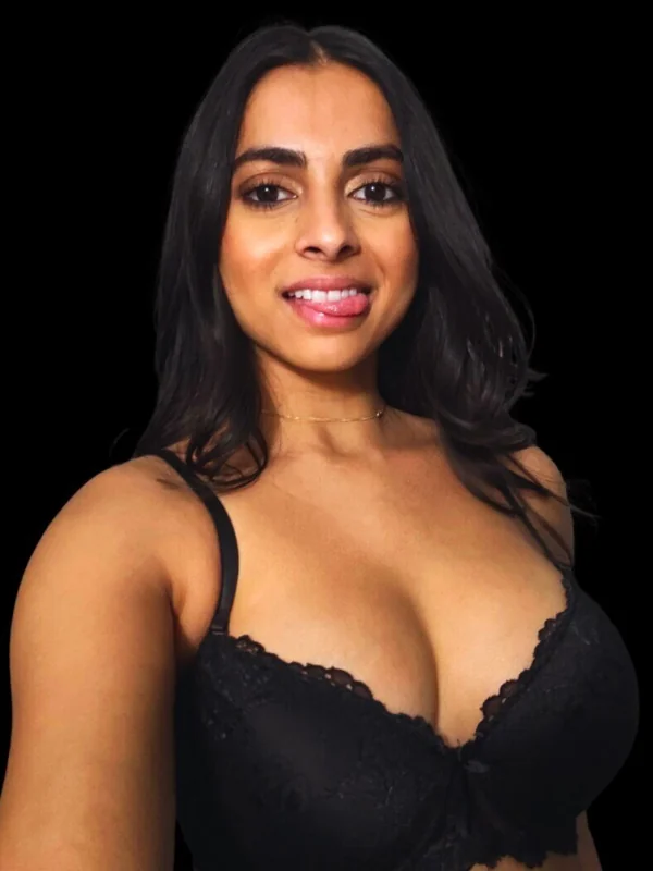 Badindiangirl