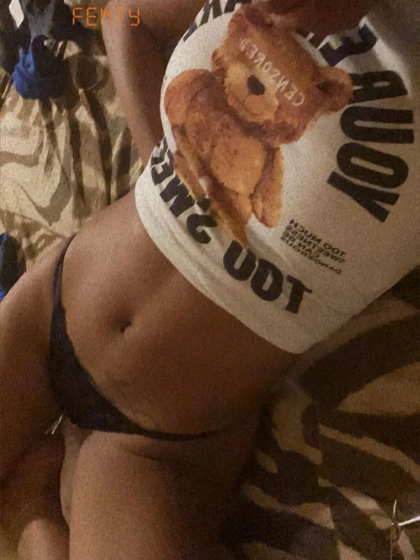 Bad Katta