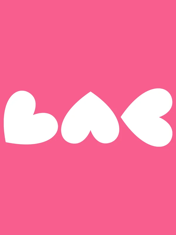 Bae