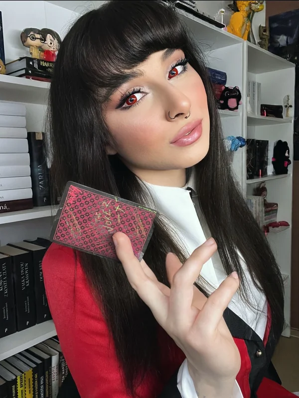BaileySwitch