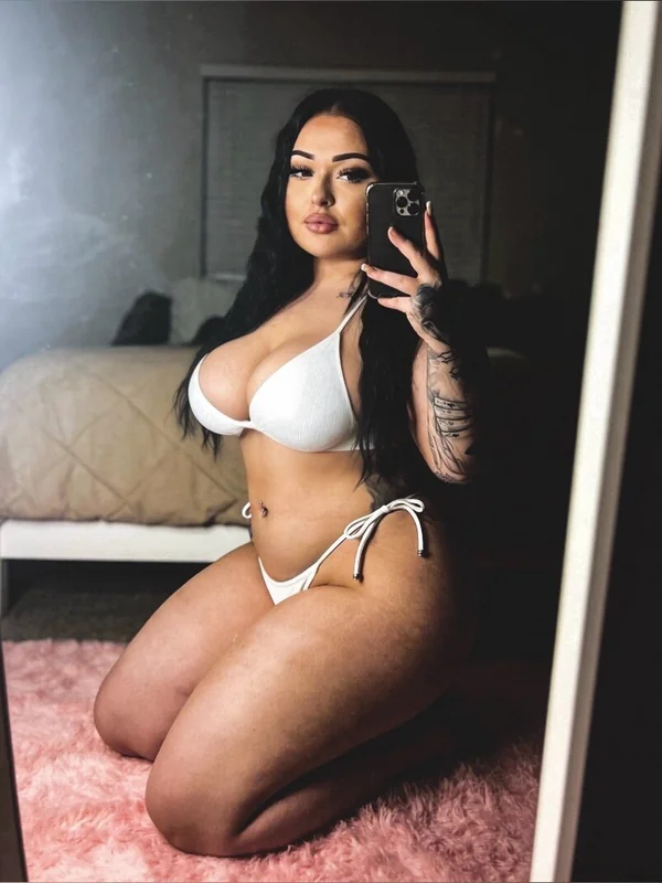 👅 𝗩𝗜𝗗𝗘𝗢 𝗖𝗔𝗟𝗟? 𝐃𝐌 𝐌𝐄 📲
