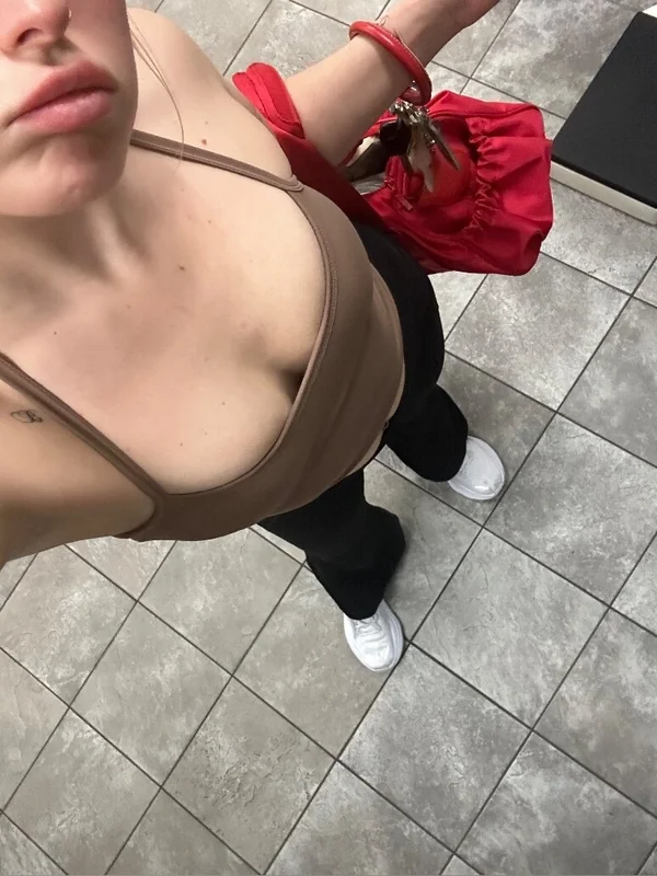 Banks