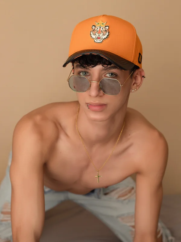 Bryan 🧑🏻‍🦱