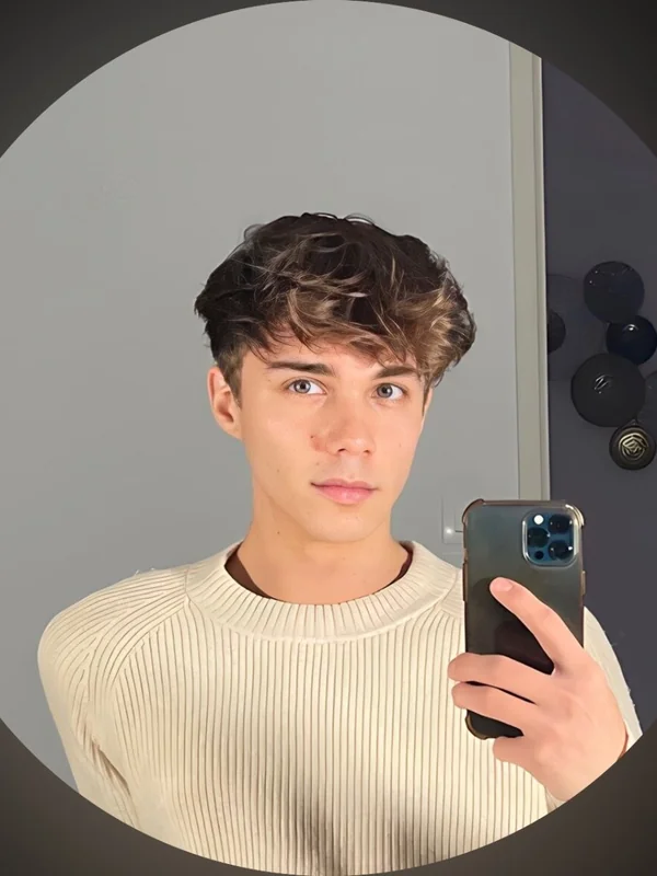 TOM 🇫🇷