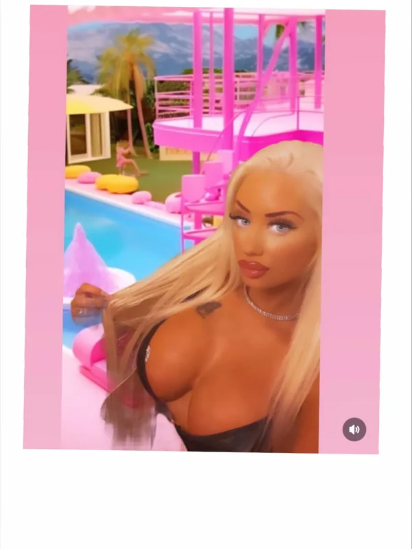 Barbiegirl23